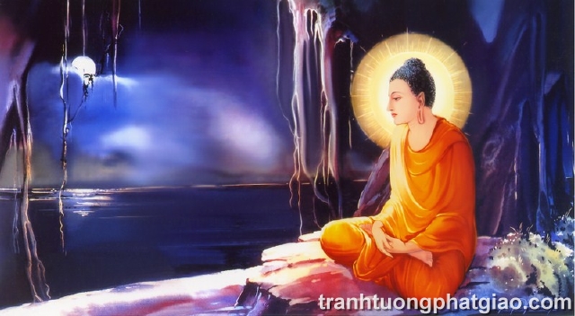 Bổn Sư Thích Ca Mâu Ni Phật (187)